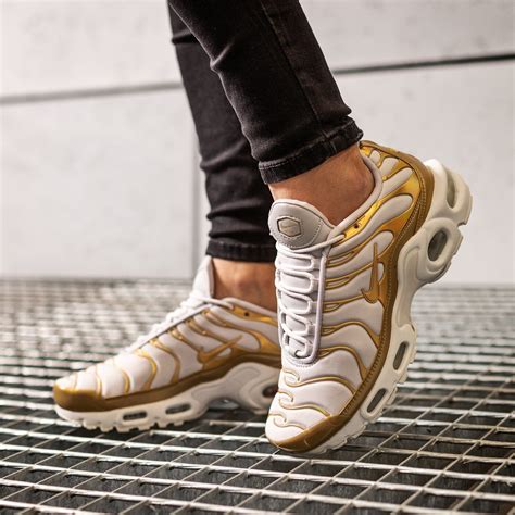 nike air max plus damen schuhe|women's air max shoes.